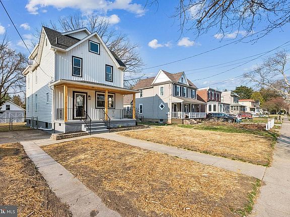 3rd image of 515 Lincoln Ave