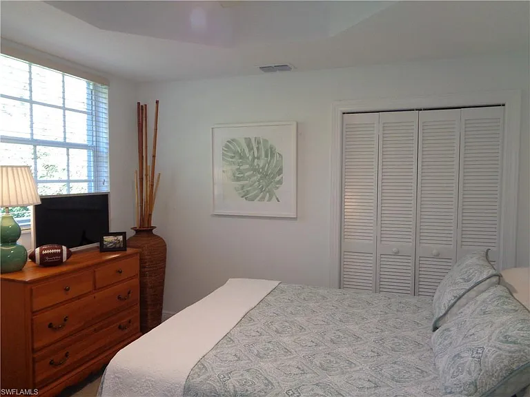 515 Laguna Royale Blvd #102 — Photo 16