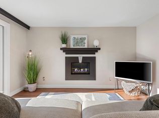 5006 SW Sweeney St, Portland, OR 97221