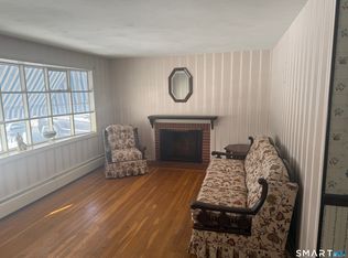 97 Margery Drive, East Hartford, CT 06118