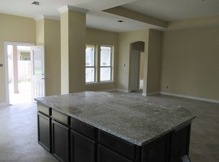 3317 Starlight Hill Ct, Spring, TX 77386