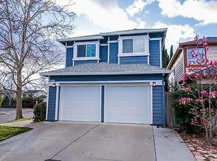 1459 Farragut Cir, Davis, CA 95618