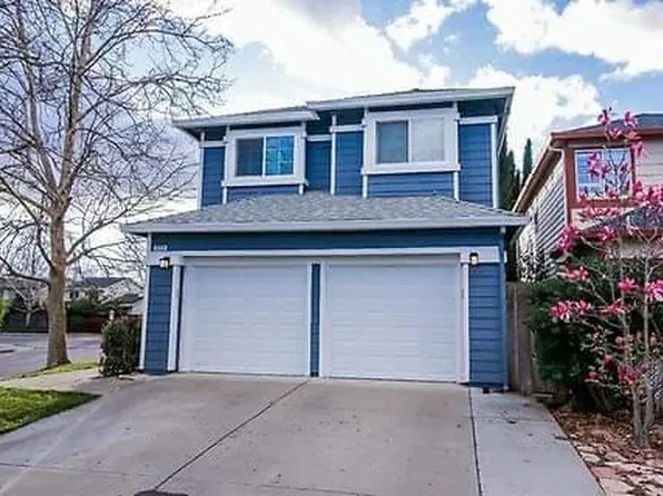 1459 Farragut Cir, Davis, CA 95618