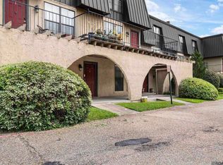 10302 W Winston Ave APT 1, Baton Rouge, LA 70809