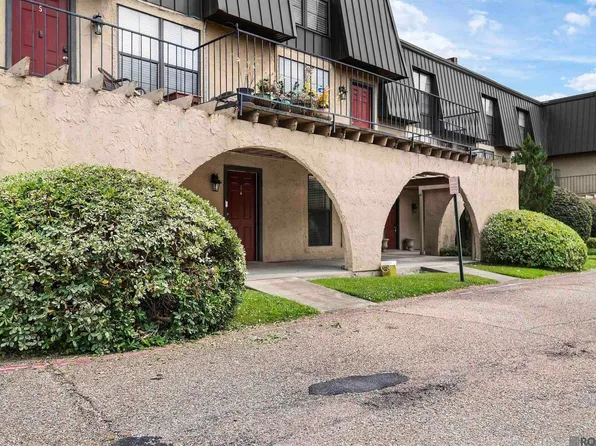 10302 W Winston Ave APT 1, Baton Rouge, LA 70809