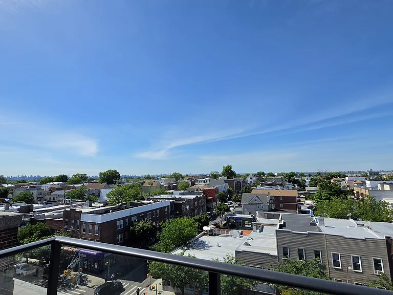 103-14 Northern Blvd #7B — Photo 9