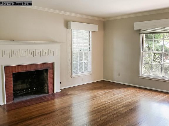 3rd image of 1735 E California Blvd