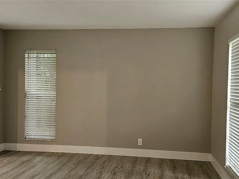 4020 Sabal Lakes Rd — Photo 19