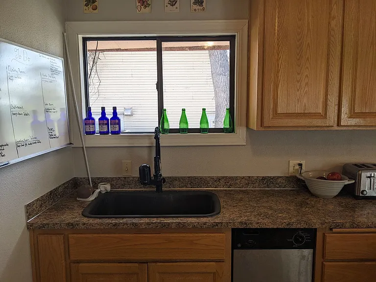 206 Cherry St — Photo 10