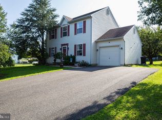 37 Peach Tree Ln, Bridgeton, NJ 08302