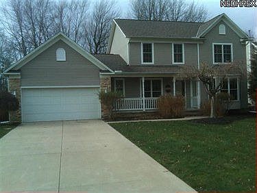 1st image of 4627 Spinnaker Ct
