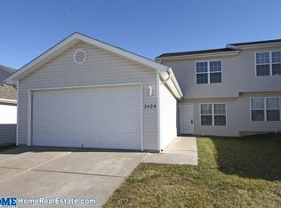 2428 Ramsey Rd, Lincoln, NE 68524