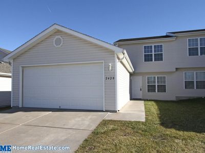 2428 Ramsey Rd, Lincoln, NE, 68524