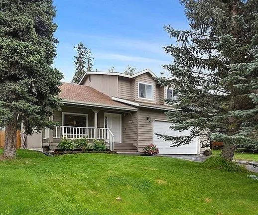 12115 Rushwood Cir — Photo 1