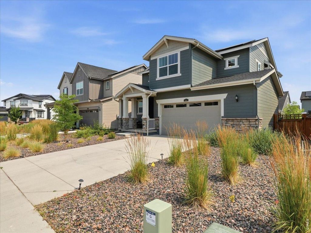 5564 Fleur De Lis Ln