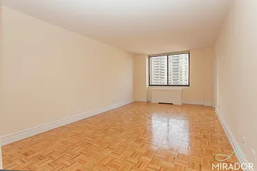 Rented by Mirador Real Estate