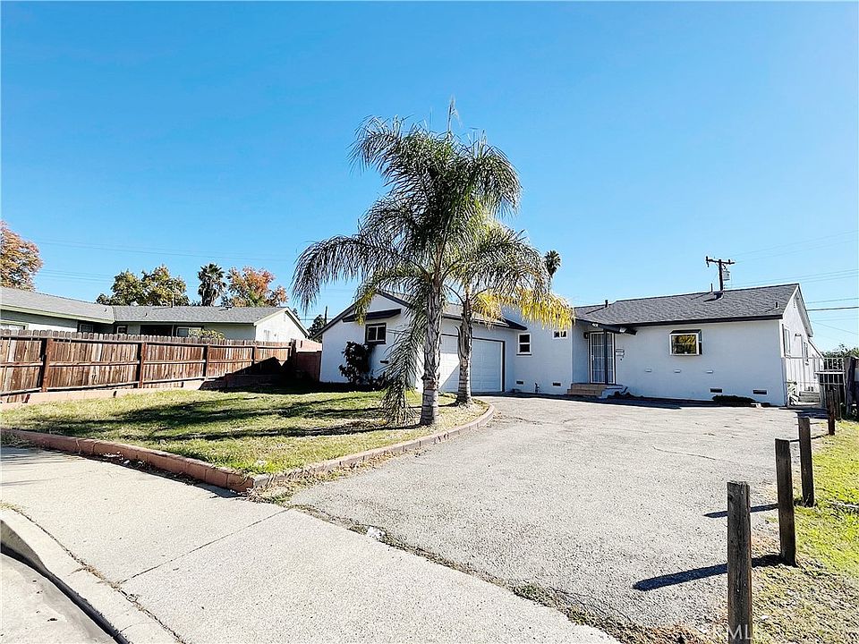 1st image of 280 Browning Ave