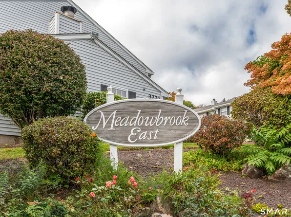 3227 East Main Street #C, Waterbury, CT 06705