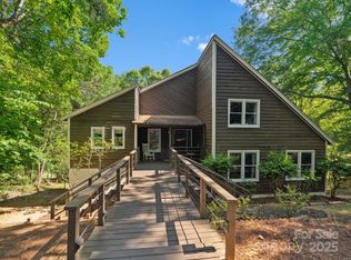 5084 Mariana Ct, Tega Cay, SC 29708