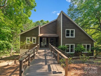 5084 Mariana Ct, Tega Cay, SC, 29708