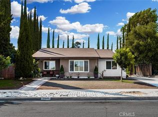 7848 Hickory Cir, Rancho Cucamonga, CA 91730