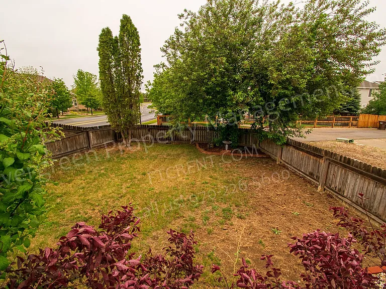 6714 Autumn Ridge Dr — Photo 30