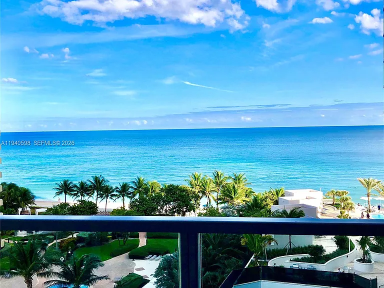 3101 S Ocean Dr #801 — Photo 26