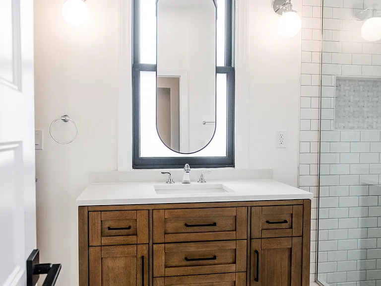 1431 Brooklyn St #1 — Photo 11