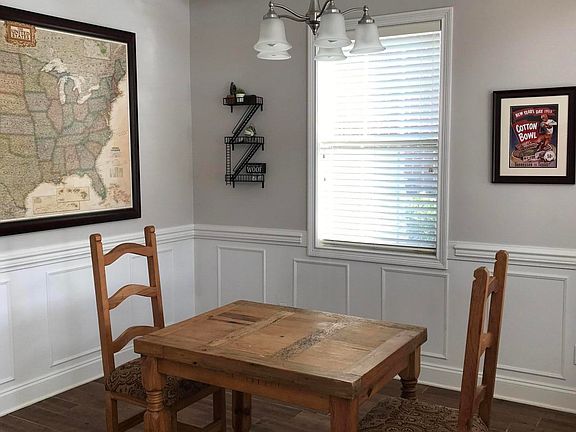 4th image of 748 Poets Corner Way