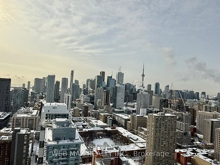 403 Church St #4212 — Photo 18