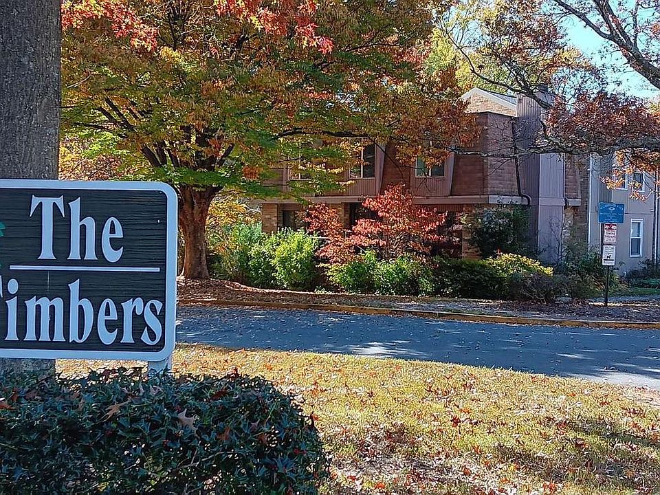 1st image of 6010 Timber Hollow Ln