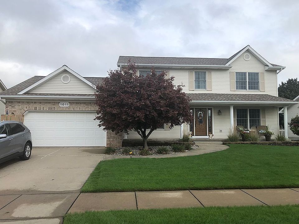 1st image of 1011 Candela Ln