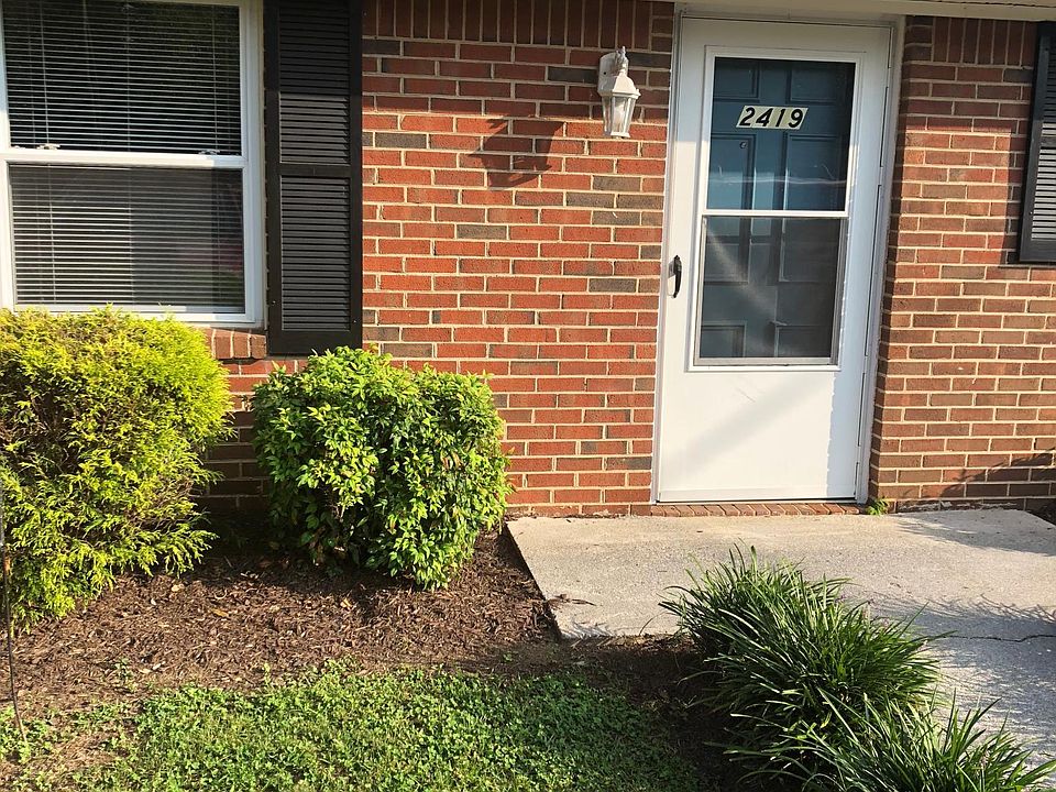 1st image of 2419 Belle Ave NE