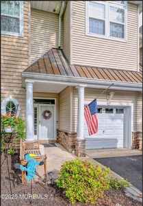 127 Windward Drive, Manahawkin, NJ, 08050