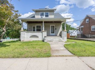 15 Chapman St, New Britain, CT 06051