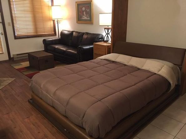 62927 Us Highway 40 #575