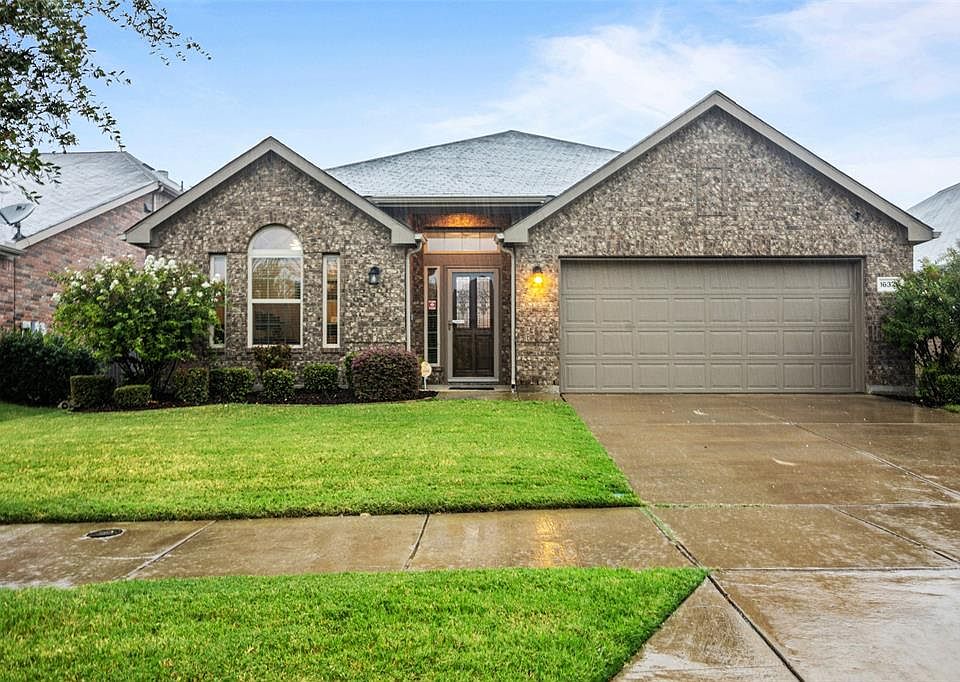 1st image of 16329 Toledo Bend Ct
