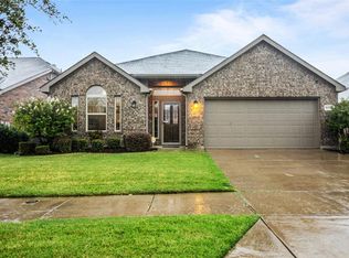 16329 Toledo Bend Ct, Prosper, TX 75078