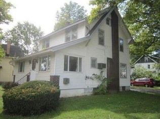 3004 Southern Blvd, Youngstown, OH