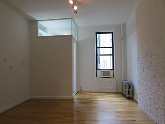 Rented by Westminster Management