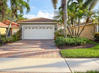 The Grove, Indian Hills 1, Boynton Beach, FL 33437