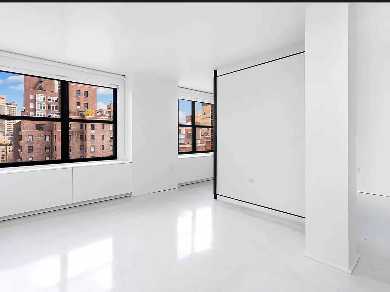 237 Madison Avenue — Photo 3
