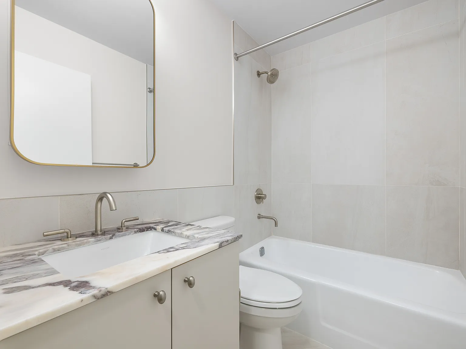 600 Columbus Avenue — Photo 3