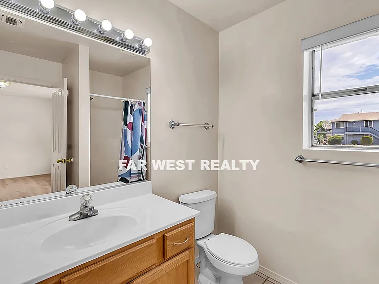 3116 Bob Ct #C — Photo 12