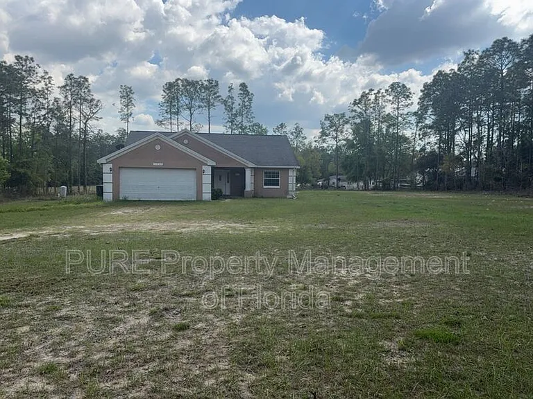 11960 SW 45th St — Photo 3