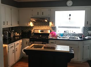 269 Broadhead Ave, Jamestown, NY 14701