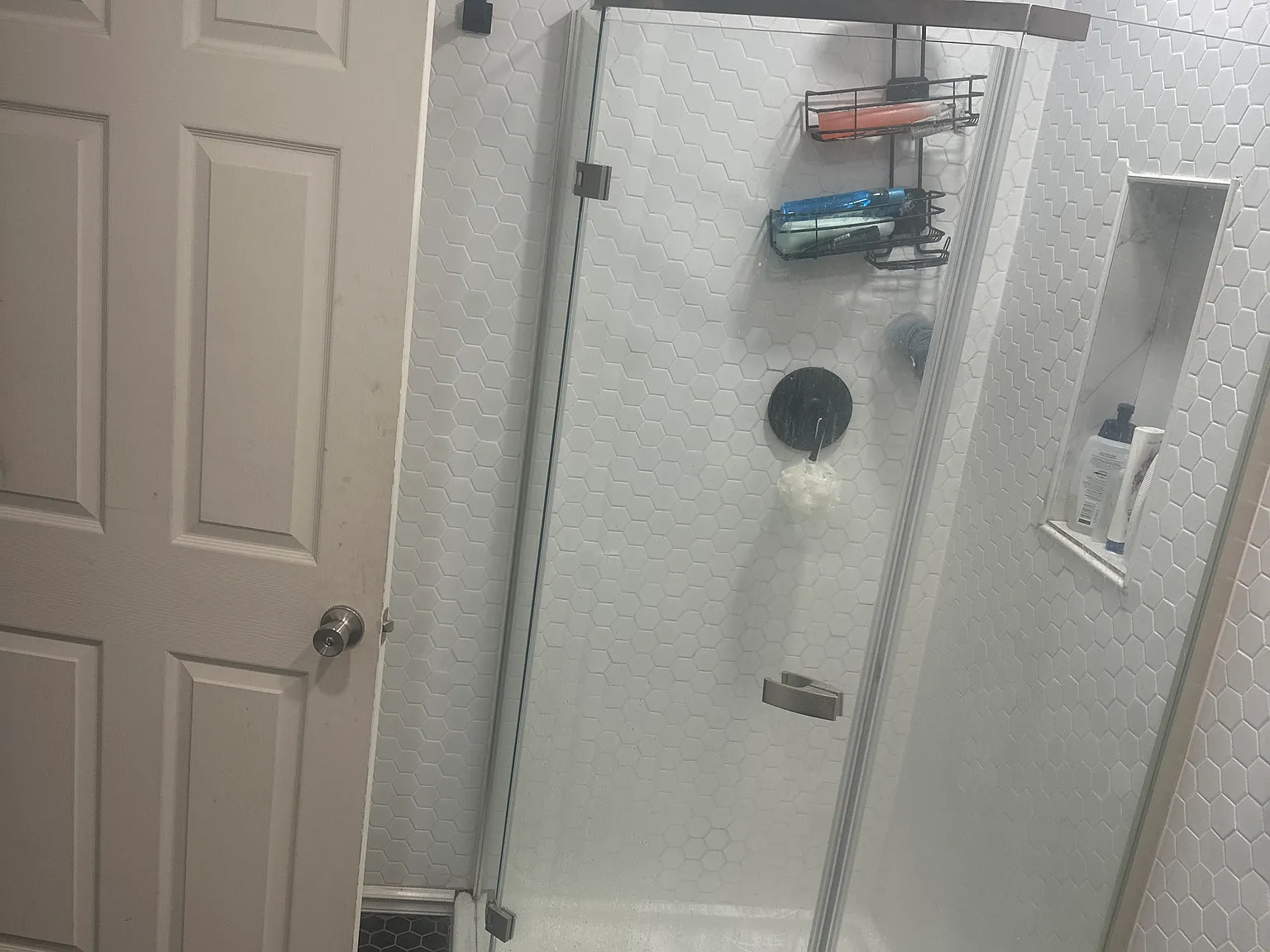 3 bed, 250 sqft, $1,500 — Photo 2