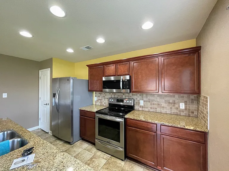 169 Harold Murphy Dr — Photo 13
