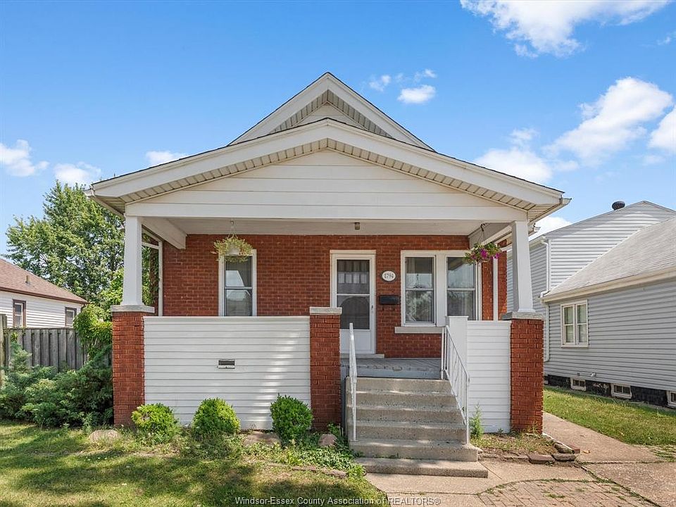 1st image of 1794 Hall Ave