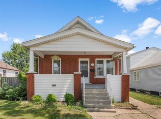 1794 Hall Ave, Windsor, ON N8W 2L4